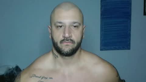 Snapshot of smithduke chatting on September 24, 4:38 am smithduke online show from September 24, 4:38 am