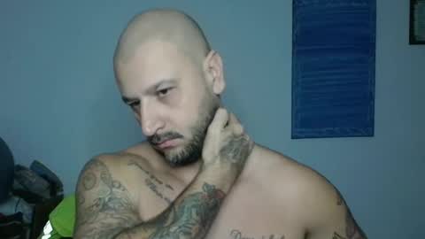 Snapshot of smithduke chatting on September 26, 6:56 pm smithduke online show from September 26, 6:56 pm