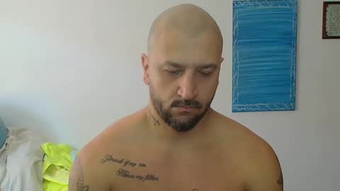 Snapshot of smithduke chatting on September 29, 1:38 pm smithduke online show from September 29, 1:38 pm