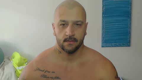 Snapshot of smithduke chatting on October 6, 5:10 pm smithduke online show from October 6, 5:10 pm