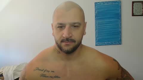 smithduke online show from November 10, 2:38 pm