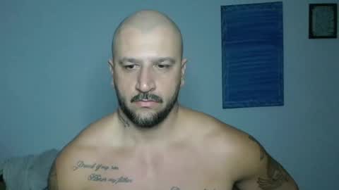 smithduke online show from November 12, 2:01 am