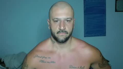 smithduke online show from November 13, 11:03 pm