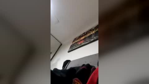 Snapshot of smithy2558 chatting on July 2, 5:41 pm smithy2558 online show from July 2, 5:41 pm