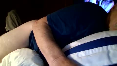 smittytom764923 online show from October 27, 2:26 am