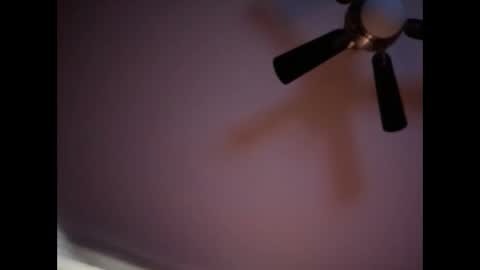 smoke-4-me online show from September 13, 1:11 pm