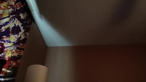 smoke-4-me online show from March 4, 2:56 pm