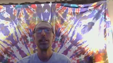 Snapshot of smkforme chatting on May 27, 3:25 am smoke-4-me online show from May 27, 3:25 am