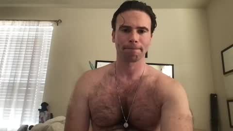 Sn0oOgiNZz online show from October 26, 10:47 pm