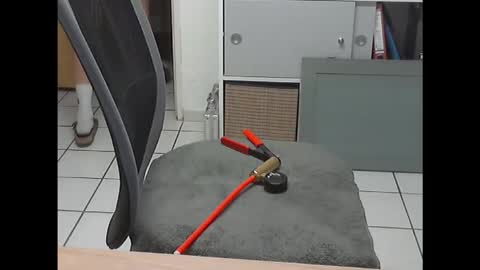 smo0thie online show from November 10, 8:13 am