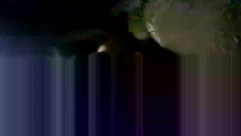 smok3dope online show from October 26, 1:44 am