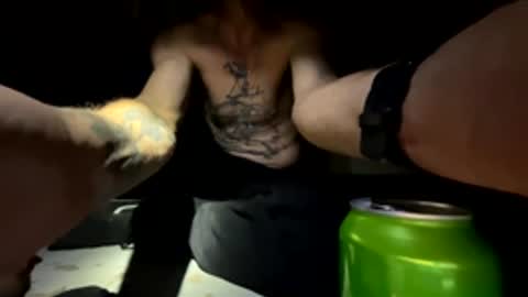 smok3dope online show from December 4, 8:01 am