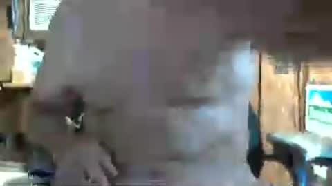 smoke23223 online show from July 2, 6:58 pm
