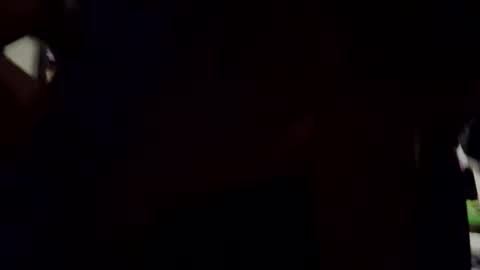 Smoke4Daddy online show from October 20, 4:13 am