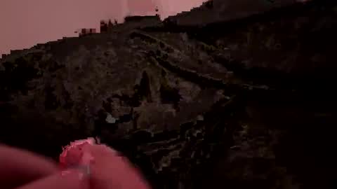 Smoke26 online show from April 15, 4:30 am