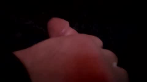 Smoke26 online show from April 22, 12:18 pm