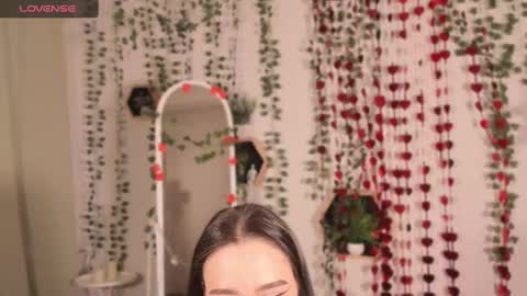 Smoki online show from February 16, 2:00 pm