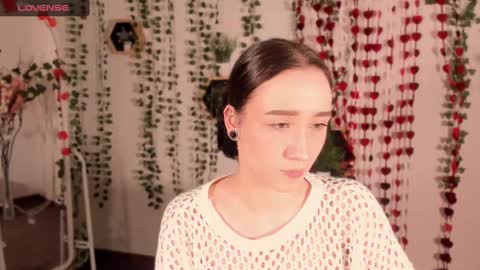 Smoki online show from February 17, 1:42 pm