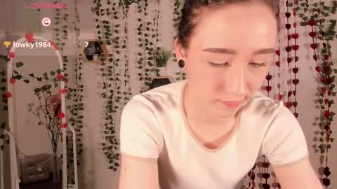 Smoki online show from February 18, 2:16 pm