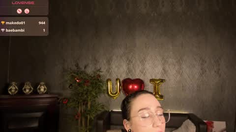 Smoki online show from February 21, 7:32 pm