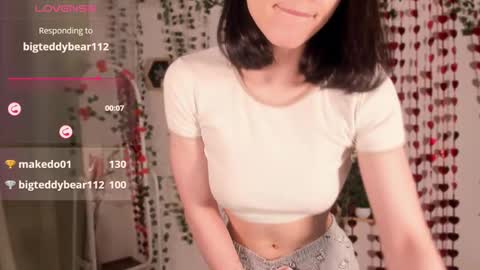 Smoki online show from February 26, 6:00 pm