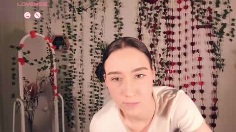 Smoki online show from March 1, 2:02 pm