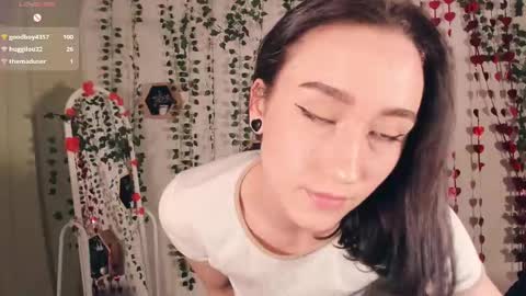 Smoki online show from March 2, 4:53 pm