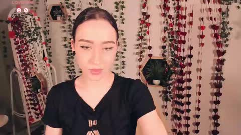 Smoki online show from March 3, 1:42 pm