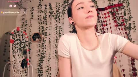 Smoki online show from March 3, 5:07 pm