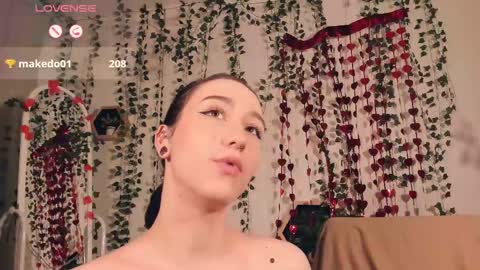 Smoki online show from March 8, 3:02 pm