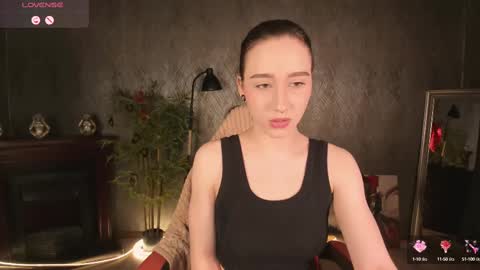 Smoki online show from March 9, 6:06 am