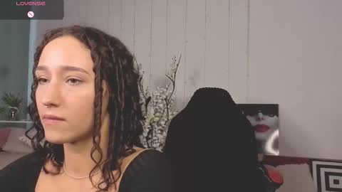 Smoki online show from October 7, 2:14 pm