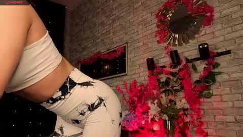 Smoki online show from November 20, 2:06 pm