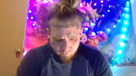 smoke online show from December 16, 3:19 am