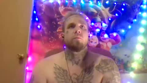 smoke online show from December 17, 6:24 am