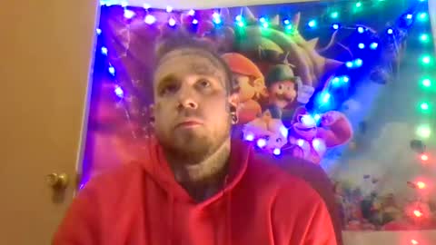 smoke online show from December 17, 11:06 am