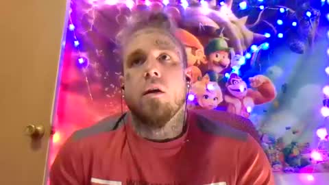 smoke online show from December 19, 4:56 am