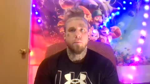 smoke online show from December 20, 1:25 am