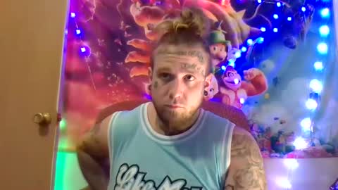 smoke online show from December 20, 4:31 am