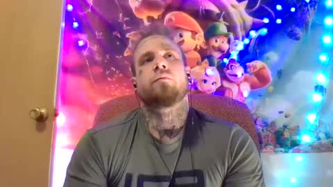 smoke online show from December 20, 7:44 am