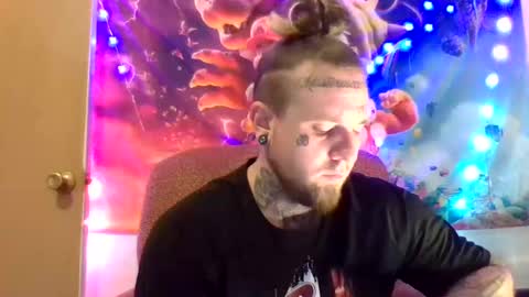 smoke online show from December 21, 2:41 am