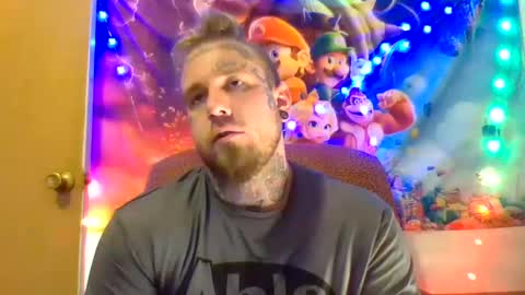 smoke online show from December 23, 5:39 am