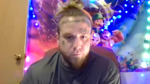 smoke online show from December 24, 1:49 am