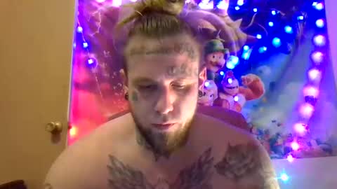 smoke online show from December 24, 5:05 am