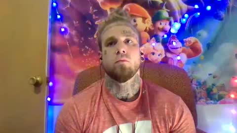 smoke online show from December 24, 8:11 am