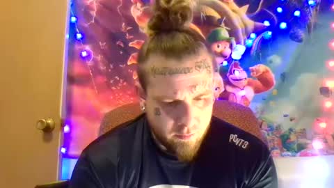 smoke online show from December 25, 1:42 am