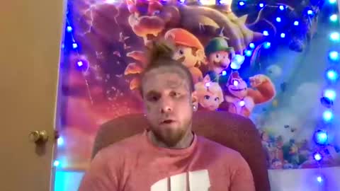 smoke online show from December 25, 5:16 am