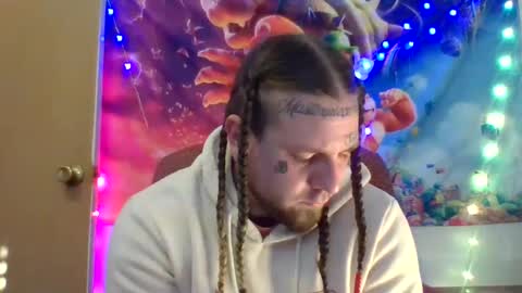 smoke online show from December 25, 4:43 pm