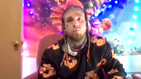 smoke online show from December 26, 3:27 am