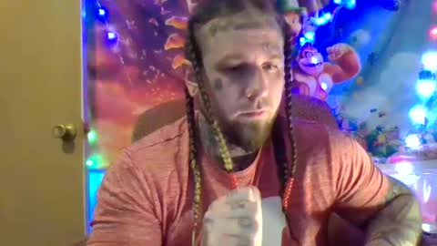 smoke online show from December 26, 9:44 am